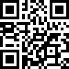 https://azl.abna24.com/xhD2r