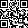 https://azl.abna24.com/xccr4