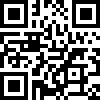 https://azl.abna24.com/xdr7Z