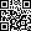https://azl.abna24.com/x9kTf