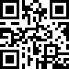 https://azl.abna24.com/xb5p8