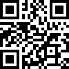 https://azl.abna24.com/xfKb8