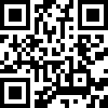 https://azl.abna24.com/xbQDb