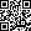 https://azl.abna24.com/xhP8K