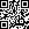 https://azl.abna24.com/x7LnS
