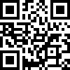 https://azl.abna24.com/xhG3w