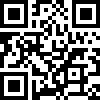 https://azl.abna24.com/x3V9s