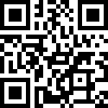 https://azl.abna24.com/xjPb2