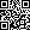 https://azl.abna24.com/xfKb9