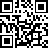 https://azl.abna24.com/xk5T2