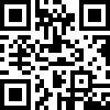 https://azl.abna24.com/x5Pzq