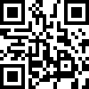 https://azl.abna24.com/xbPzF