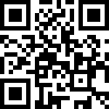 https://azl.abna24.com/xjNZt