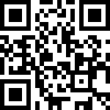 https://azl.abna24.com/x7Q54