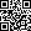 https://azl.abna24.com/x8Lh6