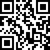 https://azl.abna24.com/xcQDJ