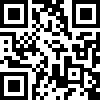 https://azl.abna24.com/xkDR3