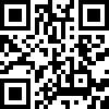 https://azl.abna24.com/xfTkG