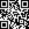 https://azl.abna24.com/xf4xk