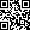 https://azl.abna24.com/x9mgy