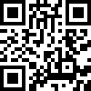 https://azl.abna24.com/xk9yp