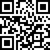 https://azl.abna24.com/x42WS