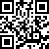https://azl.abna24.com/xdcdV