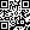 https://azl.abna24.com/xkC8y