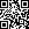 https://azl.abna24.com/x7d3z