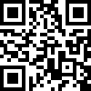 https://azl.abna24.com/x4jp7