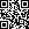 https://azl.abna24.com/x8zrh