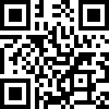https://azl.abna24.com/xcB4D
