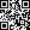 https://azl.abna24.com/x4hWh