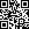 https://azl.abna24.com/xkFvG