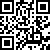 https://azl.abna24.com/xbd5v
