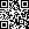 https://azl.abna24.com/x7MHQ