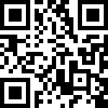 https://azl.abna24.com/x7JqB