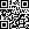 https://azl.abna24.com/xdvL4