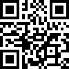 https://azl.abna24.com/xbD98