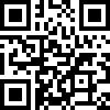 https://azl.abna24.com/x4k7N
