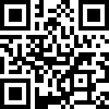 https://azl.abna24.com/xkxk4