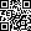 https://azl.abna24.com/xjwNk
