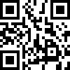 https://azl.abna24.com/xc6DX