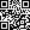 https://azl.abna24.com/xbxS9