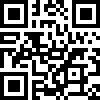 https://azl.abna24.com/xbpLh