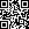 https://azl.abna24.com/xd7pp