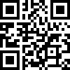https://azl.abna24.com/x78zn