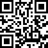 https://azl.abna24.com/xjGD4
