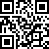 https://azl.abna24.com/xbKRC