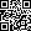 https://azl.abna24.com/xcrX3